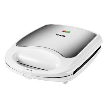 Unold 48480 Sandwich Toaster Quadro