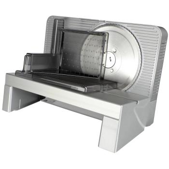 Ritter E 16 Kompakt diagonal
