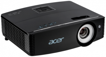Acer P6500