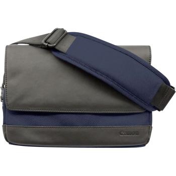 Canon SB100 Textile Bag Shoulder