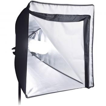 Kaiser studiolight E70 Kit Beleuchtungs-Set