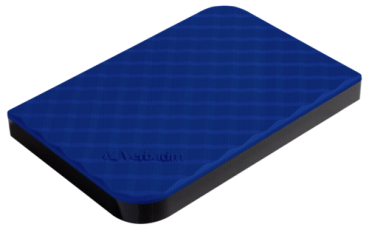 Verbatim Store n Go 2,5