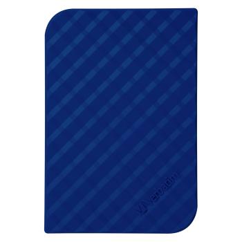 Verbatim Store n Go 2,5"     1TB USB 3.0 blue Gen 2