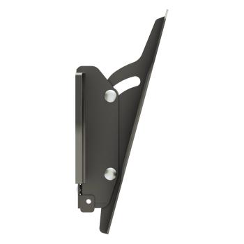 Reflecta PLANO Slim 60-6040T schwarz