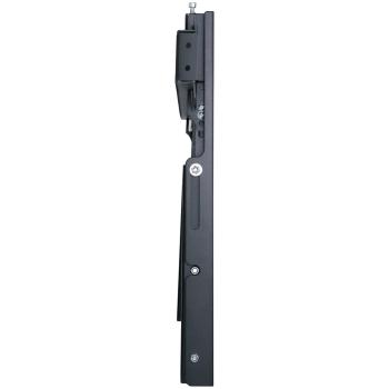 Reflecta PLANO Video Wall 60-6040