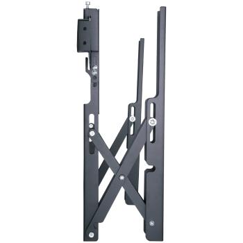 Reflecta PLANO Video Wall 60-6040