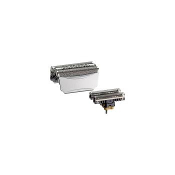 Braun Kombipack 31S
