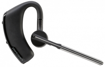Plantronics Legend Bluetooth Headset
