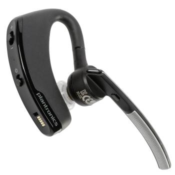 Plantronics Voyager Legend Headset