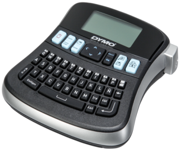 Dymo LabelManager 210 D