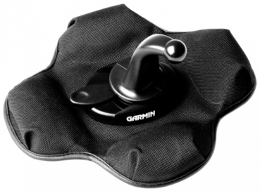 Garmin Kfz-Halterung Kissen rutschfest für nüvi & zumo