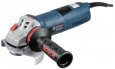 Bosch GWS 13-125 CIE 125mm Winkelschleifer