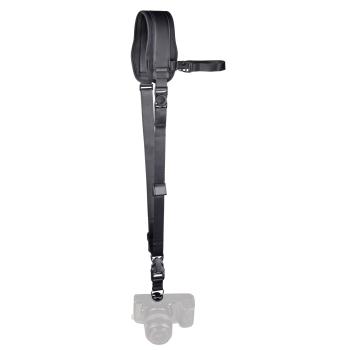 Kaiser Sling Kameragurt Action Strap