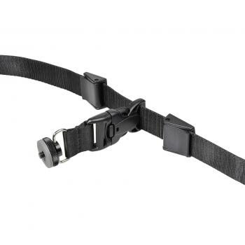 Kaiser Sling Kameragurt Action Strap