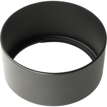 Kaiser Streulichtblende CS68 wie Canon ES-68