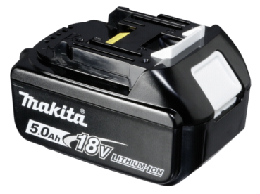 Makita BL1850B Akku 18V / 5,0Ah Li-Ion