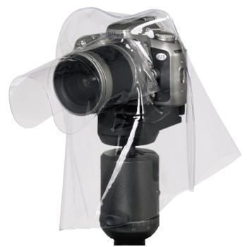 Ewa-Marine C35 SLR Regencape