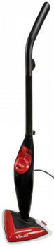 Vileda Steam Dampfreiniger 146574