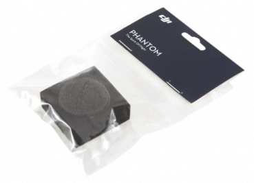 DJI Filter ND4 P38 für Phantom 4 / Pro / Pro V2
