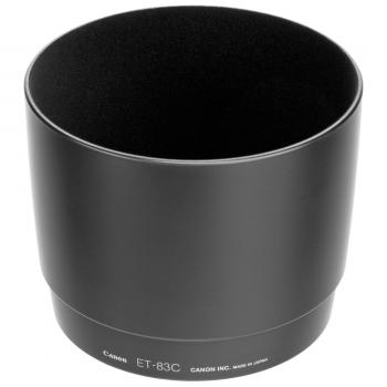 Canon ET-83C Gegenlichtblende