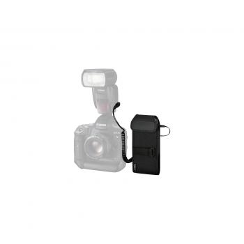 Canon CP-E4N Battery Pack