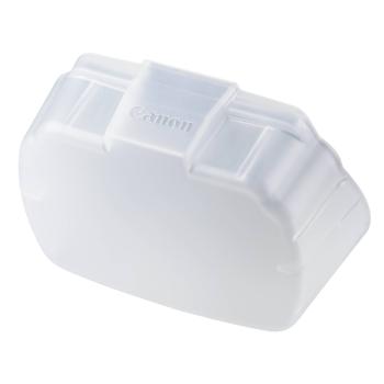 Canon Bounce Adapter SBA-E3