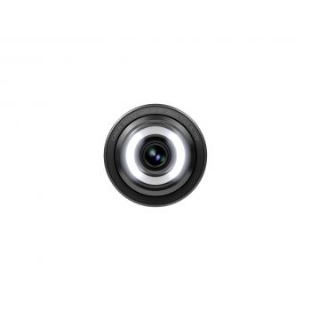Canon EF-M 3,5/28 IS STM