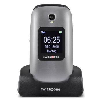 Swisstone BBM 625