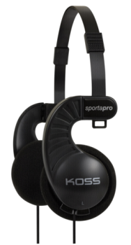 Koss Sporta Pro