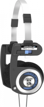 Koss Porta Pro Classic