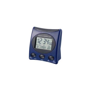 Technoline WT 221 blau