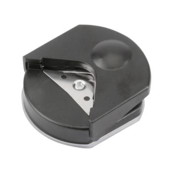Olympia DIN A4 4in1 A230 Plus Laminierset