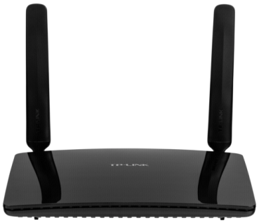 TP-Link Archer MR200