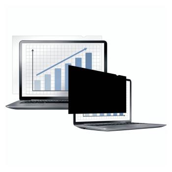 Fellowes PrivaScreen Wide 68.58cm 27" 16:9