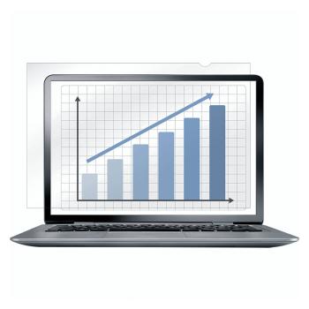 Fellowes PrivaScreen Wide 68.58cm 27" 16:9