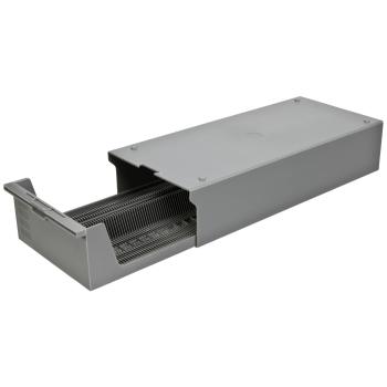 1 Reflecta CS Stapelbox   2x100