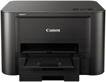 Canon MAXIFY IB 4150