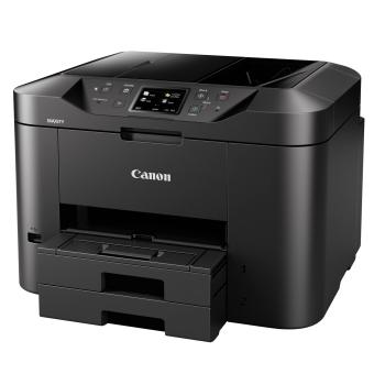 Canon MAXIFY MB 2750