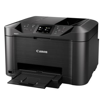 Canon MAXIFY MB 5150