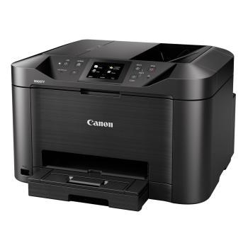 Canon MAXIFY MB 5150