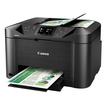 Canon MAXIFY MB 5150