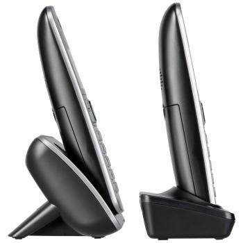 Panasonic KX-TG6824GB