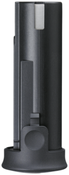Panasonic EY 9221 B Akku 2,4 V/2,8 Ah Ni-MH