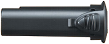 Panasonic EY 9L10 B Akku 3,6 V/1,5 Ah Li-Ion