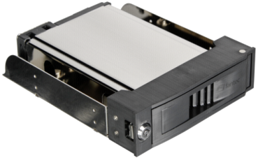 FANTEC MR-35 SAS 1862