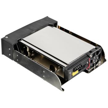 FANTEC MR-35 SAS 1862