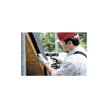 Panasonic EY 7441 X Akku-Bohrschrauber