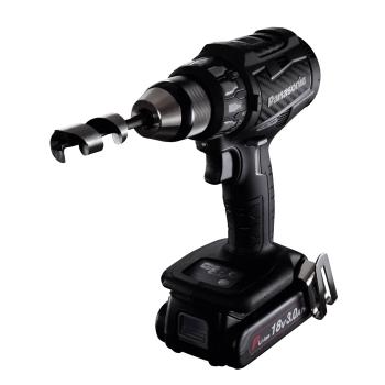 Panasonic EY 74A2 PN2G Akku-Bohrschrauber
