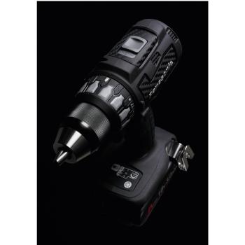 Panasonic EY 74A2 PN2G Akku-Bohrschrauber
