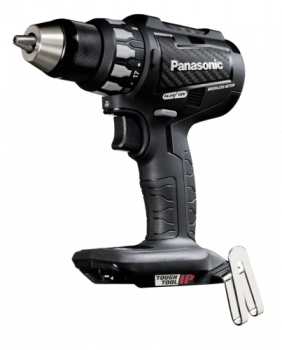 Panasonic EY 74A2 X Akku-Bohrschrauber
